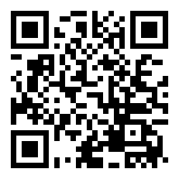 https://chigua1.com/scock/1513314935.html