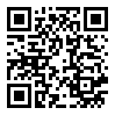 https://chigua1.com/scock/1513315035.html