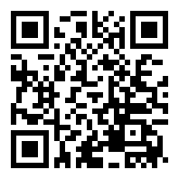 https://chigua1.com/scock/1513315135.html