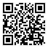 https://chigua1.com/scock/1513315335.html