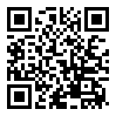 https://chigua1.com/scock/1513315535.html