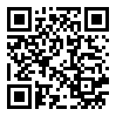 https://chigua1.com/scock/1513315635.html
