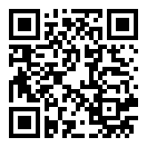 https://chigua1.com/scock/1513315735.html