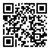 https://chigua1.com/scock/1513315835.html