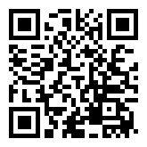 https://chigua1.com/scock/1513315935.html