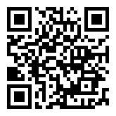 https://chigua1.com/scock/1513316035.html