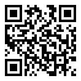 https://chigua1.com/scock/1513316135.html