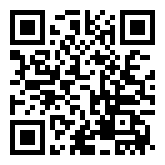 https://chigua1.com/scock/1513316235.html