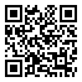 https://chigua1.com/scock/1513316435.html