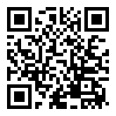 https://chigua1.com/scock/1513316535.html