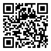 https://chigua1.com/scock/1513316635.html