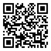 https://chigua1.com/scock/1513316735.html