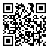 https://chigua1.com/scock/1513316835.html
