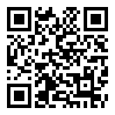 https://chigua1.com/scock/1513316935.html