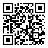 https://chigua1.com/scock/1513317035.html