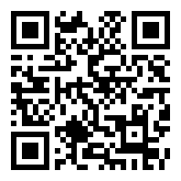 https://chigua1.com/scock/1513317135.html