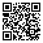 https://chigua1.com/scock/1513317235.html