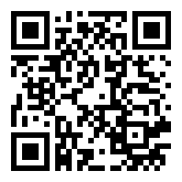 https://chigua1.com/scock/1513317435.html