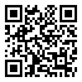 https://chigua1.com/scock/1513317535.html