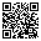 https://chigua1.com/scock/1513317635.html