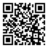 https://chigua1.com/scock/1513317735.html