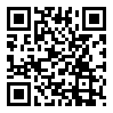 https://chigua1.com/scock/1513317835.html