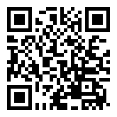 https://chigua1.com/scock/1513317935.html