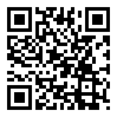 https://chigua1.com/scock/1513318035.html