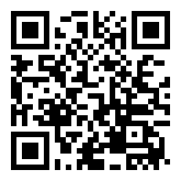 https://chigua1.com/scock/1513318135.html