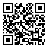 https://chigua1.com/scock/1513318335.html