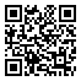 https://chigua1.com/scock/1513318535.html