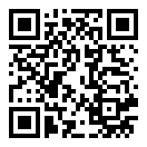 https://chigua1.com/scock/1513318635.html