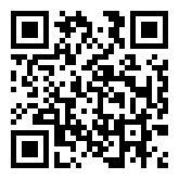 https://chigua1.com/scock/1513318835.html