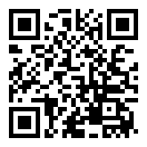 https://chigua1.com/scock/1513318935.html