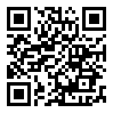 https://chigua1.com/scock/1513319035.html