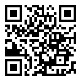 https://chigua1.com/scock/1513319135.html