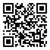 https://chigua1.com/scock/1513319335.html