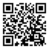 https://chigua1.com/scock/1513319435.html
