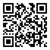 https://chigua1.com/scock/1513319535.html