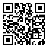https://chigua1.com/scock/1513319635.html