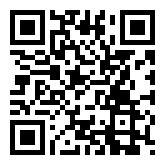 https://chigua1.com/scock/1513319735.html