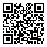 https://chigua1.com/scock/1513319935.html