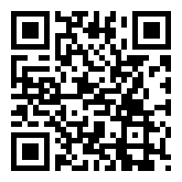 https://chigua1.com/scock/1513320035.html