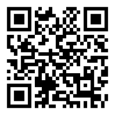 https://chigua1.com/scock/1513320135.html