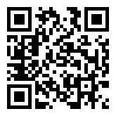 https://chigua1.com/scock/1513320235.html