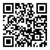 https://chigua1.com/scock/1513320335.html