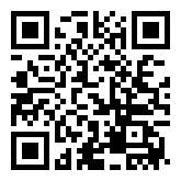 https://chigua1.com/scock/1513320435.html