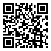 https://chigua1.com/scock/1513320735.html