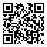 https://chigua1.com/scock/1513320835.html
