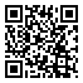 https://chigua1.com/scock/1513320935.html